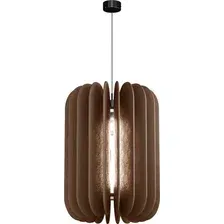 Подвесная люстра ST Luce SL3004.453.01