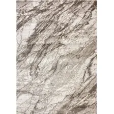 Ковер Safyun Eva / LG203-CREAM-VIZON (2x3)