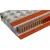 Матрас Mr. Mattress Happy XL 80x200