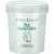 Кондиционер Iv San Bernard Traditional Line PEK Conditioner Mask (1 л)