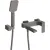 Смеситель Cezares SLIDER-VD-GM
