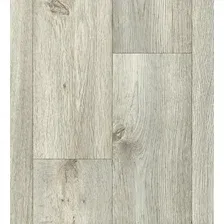 Линолеум IVC Texville Дуб карельский вечер 891 (3x3м)
