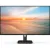 Монитор Philips E Line 27E1N1100D/00