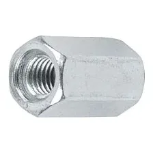 Гайка Starfix SM-86963-600