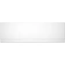 Фронтальный экран под ванну Метакам Comfort Maxi 180 ЭВS_011458