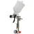 Краскопульт Walcom Slim Xlight S HTE 823017