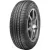 Летняя шина LingLong GreenMax HP010 185/65R15 88H