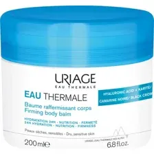 Бальзам для тела Uriage Eau Thermale Baume Fondant Corps, 200 мл