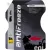 Антифриз Eni Antifreeze Spezial 1л