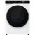 Стирально-сушильная машина Gorenje WD2PA1X64ADAAW/C