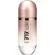 Парфюмерная вода Carolina Herrera 212 VIP Rose (80мл)
