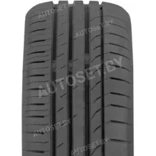WestLake Z-107 Zuper Eco 225/40R18 92 W