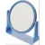 Зеркало косметическое Dewal Beauty MR115