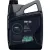 Моторное масло Avista pace EVO C4 5W-30 5л