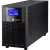 Источник бесперебойного питания Kiper Power Smart 1000