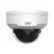 IP-камера UNIVIEW IPC323LB