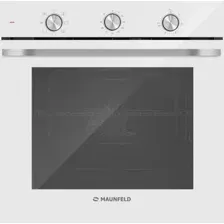 MAUNFELD FEOF7871W