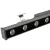 Уличный прожектор Arlight AR-LINE-500-9W Day4000 041723
