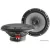 Коаксиальная АС Focal Access 165AC
