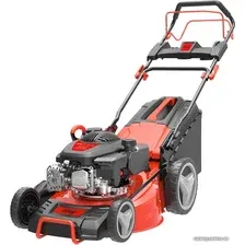 Газонокосилка Fubag FPL 53 SM ES