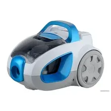 Пылесос Blaupunkt VCC701