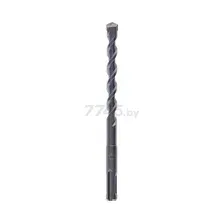 Бур (сверло) SDS-plus 10х100х160 мм BOSCH SDS-plus 1 (2608579124)