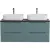 BelBagno Тумба под умывальник ETNA-1200-4C-SO-2-AO