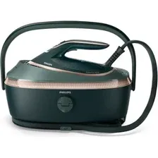 Утюг Philips PerfectCare 8000 PSG8200/70