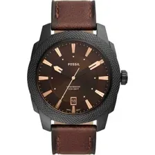 Наручные часы Fossil FS5972