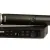 Радиосистема Shure BLX24E/SM58 M17