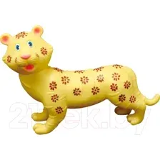 Фигурка коллекционная Masai Mara Дрими. Тигр / MM206-462