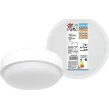Светильник TDM Electric SQ0366-0148