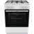 Кухонная плита Gorenje GG6A10WFFM