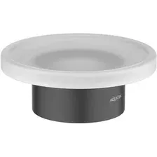 Мыльница Aquatek Лира AQ4426MB