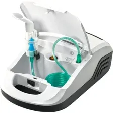 Ингалятор Little Doctor LD-210C