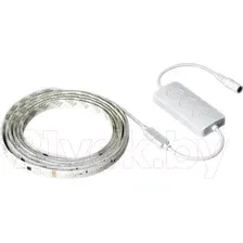 Светодиодная лента Aqara LED Strip T1 / RLS-K01D