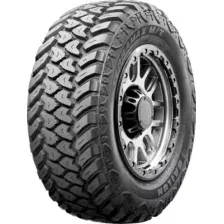 Всесезонная шина Sailun TerraMax M/T 35x12.5R17 121Q