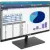 Монитор ExeGate SmartView EP2200 EX300342RUS