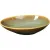 Салатник Corone Primavera HS167030 / фк1755