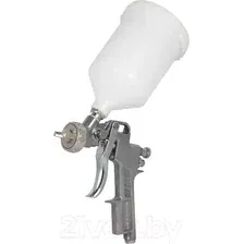 Краскопульт Schtaer SCH-990-1.4 A00025239