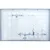 Фонарь КС LED TV-808M-200W-4000K-IP65