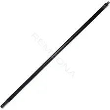 Удлинитель гибкий 1/4" 450 мм FORCE 8111L