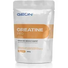 Creatine PRO, 300г