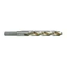 Сверло Milwaukee 4932352370
