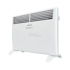 Конвектор Breeon BHCI-1500 SM