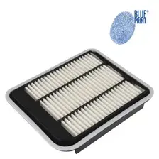 Фильтр воздушный BLUE PRINT ADC42251