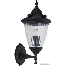 Бра уличное Feron PL582 / 41165
