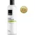 Шампунь Epica Professional Daily Haircare для ежедневного ухода 300 мл