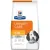 Сухой корм для собак Hill's Prescription Diet Urinary Care c/d для здоровья мочевыводящих путей с курицей 1.5 кг