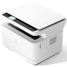 DELI M2000DNWS